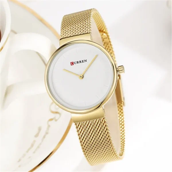 curren-ladies-9016-white-gold