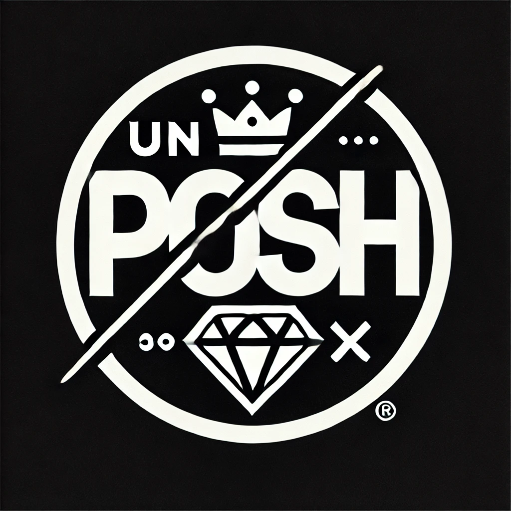 unposh-logo